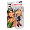 WWE John Cena Action Figure