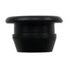 Beck/Arnley 039-6428 PCV Valve Grommet