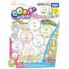 Takara Tomy Oonies Special Pellet, Sumikko Gurashi