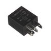 For 2011 Jeep Patriot HVAC Relay SMP