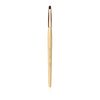 Jane Iredale Detail Brush