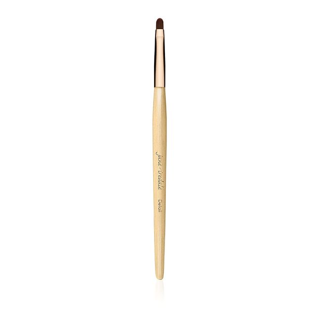 Jane Iredale Detail Brush