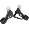 Paul Components Canti Levers Black