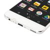 keepdrum WS06 10x Micro Fur Windshield for Smartphone Mobile Phone Tablet Digital Camera