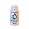 Bladapure D Mannose High Strength 60 Capsules, 0.2 ml