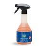 Dr. Wack 1792 CW 1:100 Insect Remover 500 ml