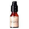 LIXIRSKIN Night Switch PHA/AHA 10% (15 ml)
