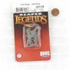 Reaper Miniatures Fire Dragon Hatchling