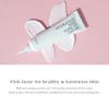 Hydration Pink Tone Up Cream