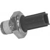 Motorcraft SW5440 Oil Pressure Switch