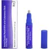 Vet Caustic Silver Nitrate Styptic Pencil 1 Pack