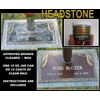 Mission Restore Bronze Wax