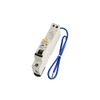 FuseBox RCBO RTA063230B 32 Amp
