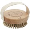 Botanics Detox Brush