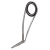 Fuji KL Binding Guide, Stainless Steel Frame, SiC Ring, Polished (1 Header) PKLSG 25HC