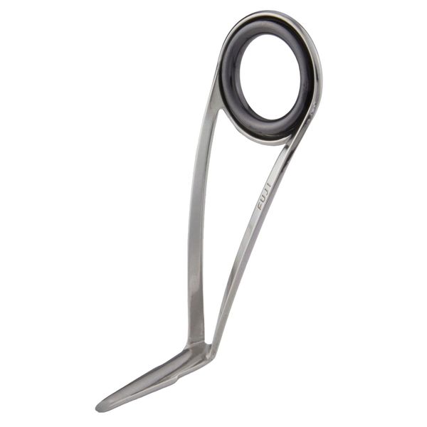 Fuji KL Binding Guide, Stainless Steel Frame, SiC Ring, Polished (1 Header) PKLSG 25HC