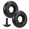 Two New 7.50-18 TR15 Implement Farm Tractor Tire Inner Tubes