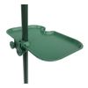 GSM Hide tray