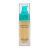Pevonia Soothing Propolis Concentrate, Lavender, 1 Fl Oz (Pack of 1)
