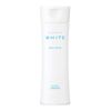 KOSE Moist Milky Lotion, 5.1 fl oz (140 ml)