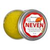 OrganHerb Organic Calendula Salve (Neven) 2 oz