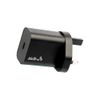 Mous - Charger Plug USB-C 65W - Fast Charging Wall Adaptor