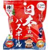 SK Japan Japanese Bath Ball