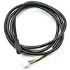 myBESTscooter - Data Power Connection Cable For Xiaomi 4 Electric Scooter