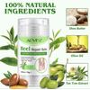 (3 Pcs) shoe heel repair Balm
