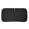 Car Windshield Sun Shade Foldable Umbrella Front Window Cover Visor For Accord