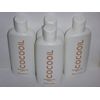 (4 pack)  COCOOIL SPF 6 Tanning Oil --  6.7oz each