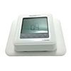 Honeywell Home TH6220U2000 T6 Pro Programmable Thermostat