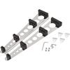 Spark Plug Wire Dividers