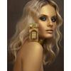 La Sultane de Saba - Face Scrub - Gold : Cedar & Patchouli, 100ml / 3.4 Fl Oz