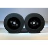 Trimble EZ Steer  Foam Replacement Tire 