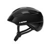 Lazer HELM NutZ KC Black UNI