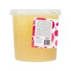 Tea Zone Lychee Popping Pearls/Burstin