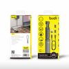fonefunshop Multi Functional Travel Cable Kit Stick Budi