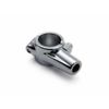 MOTOR ROCK MR-HC074 7/8" Handle Clamp Mirror Holder