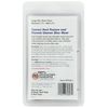 PediFix Heel Straights, Large, 1 Pair per Pack