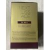Lendan Next Liss Age Professional Pack 40 oz