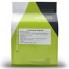 L-Tyrosine Powder 250g | Vegan Friendly