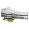 RACE TECH INC RACE TECH FORK SPRING.48kg FRSP 434648