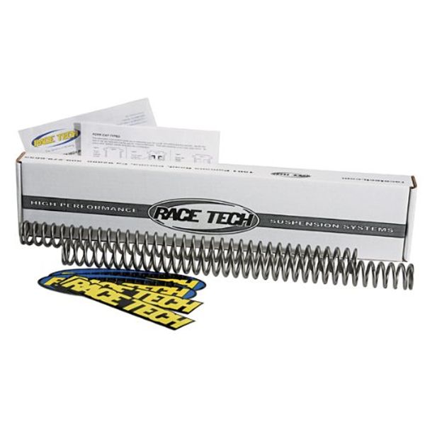 RACE TECH INC RACE TECH FORK SPRING.48kg FRSP 434648