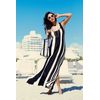 Sondra Roberts Tote Black One