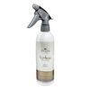 Avlon Texture Release Hair Dilator Step 1 (16oz/473ml)