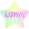 Tactic Lumo Stars- Fox Blueberry (Classic)