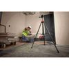 Milwaukee Tool 48-35-1411 72" Laser Tripod