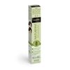 Naturtint Instant Root Retouch - Dark Brown 2-in-1 Gray Coverage, 0.33 fl oz