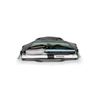 Port Designs Yosemite Eco top loading 15.6" carry case